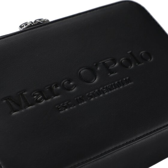 Marc O'Polo Borsa a tracolla 23 cm