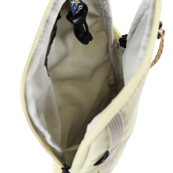 Haglöfs Tight Mini Borsa Borsa a tracolla 11.5 cm