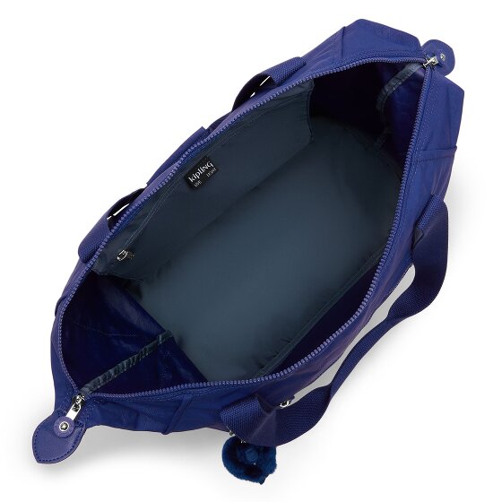 Kipling Art Borsa da viaggio Weekender M 59 cm