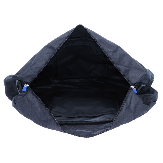 Samsonite Borsone pieghevole Global 55 cm