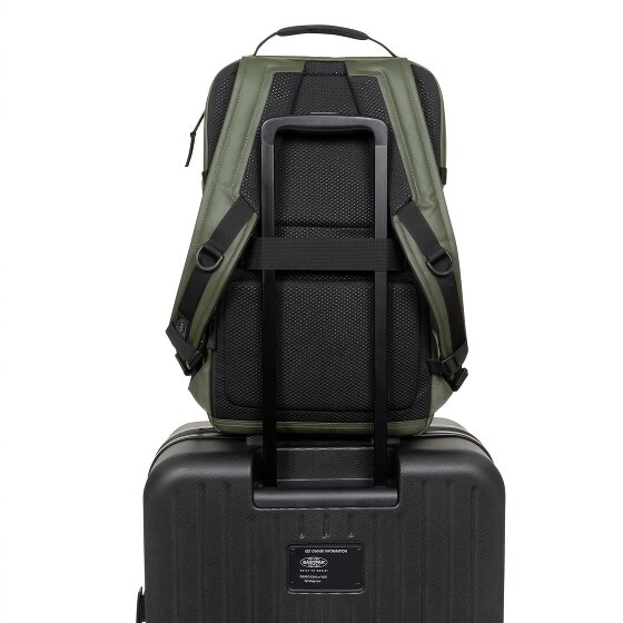 Eastpak Tecum Zaino da giorno 48.5 cm Scomparto per laptop