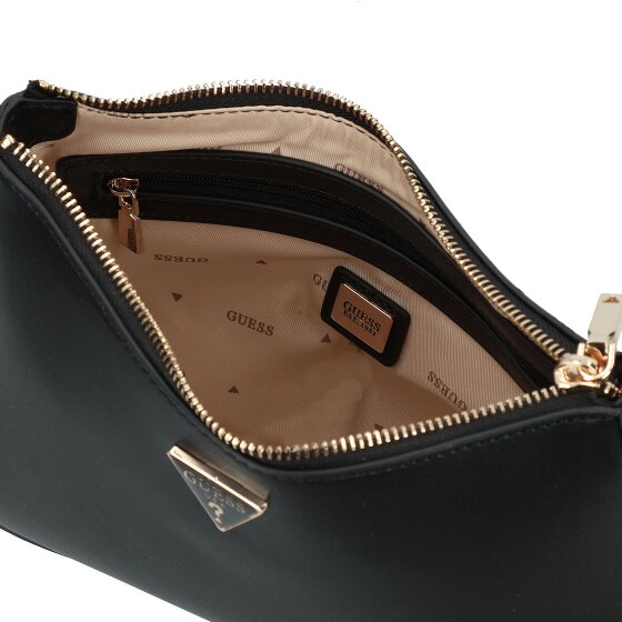 Guess Daryna II Borsa a tracolla 24 cm