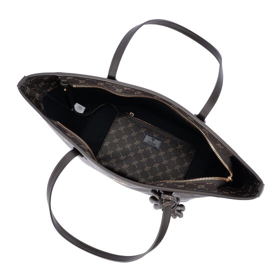 Joop! Cortina 1.0 Lara Borsa shopper 31.5 cm