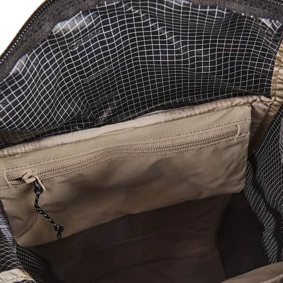 Fjällräven High Coast 26 L Zaino da giorno 46 cm Vano porta PC