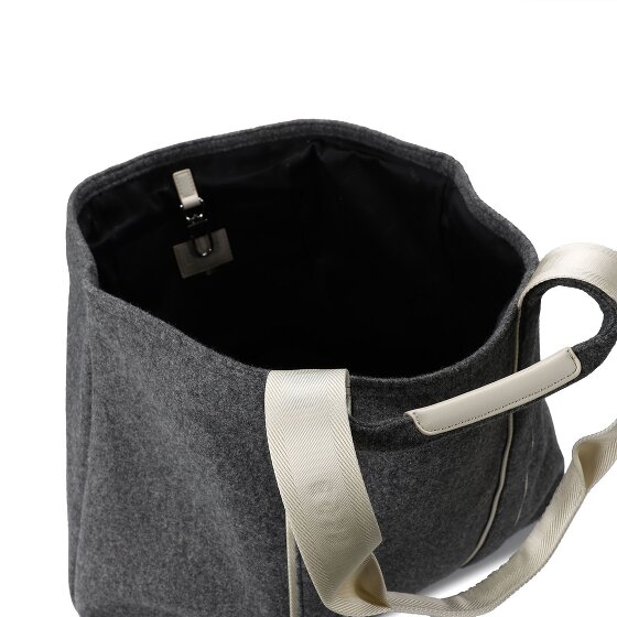 Boss Palmah Borsa shopper 39 cm