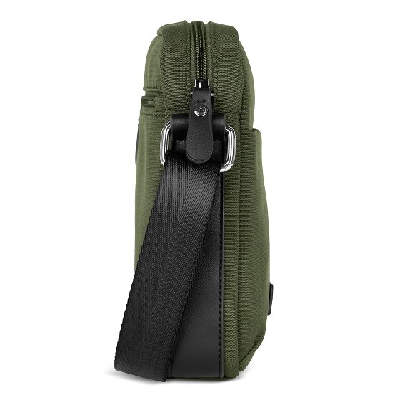 bugatti Maro Borsa a tracolla S 19 cm