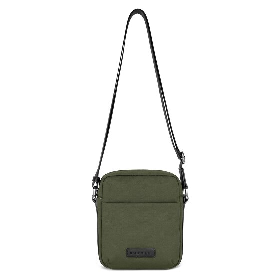bugatti Maro Borsa a tracolla S 19 cm