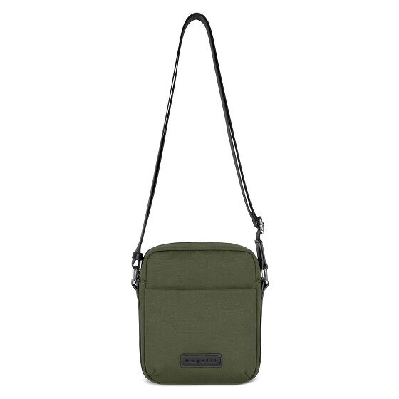 bugatti Maro Borsa a tracolla S 19 cm