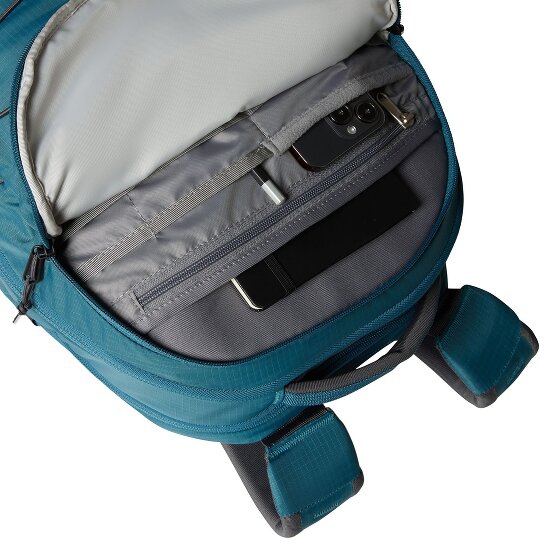 The North Face Zaino Borealis 49,5 cm scomparto per laptop