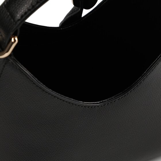 Furla Goccia Mini borsa a mano Vera Pelle 18 cm