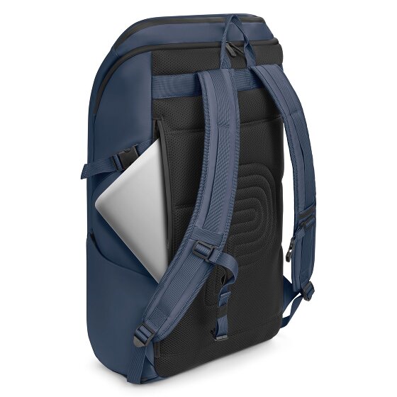 Pactastic Urban Collection Zaino da giorno 62 cm Scomparto per laptop