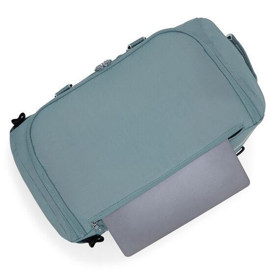 Kipling Basic Jonis Borsa da viaggio Weekender S 50 cm