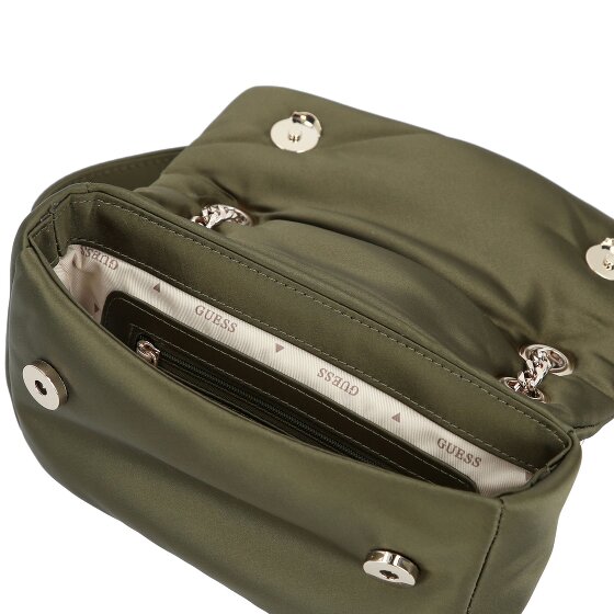 Guess Sunetra Borsa a tracolla 20 cm Guess Sunetra Borsa a tracolla 20 cm