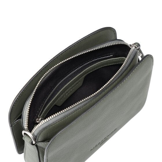 Liebeskind Luka Borsa a tracolla Pelle 20 cm