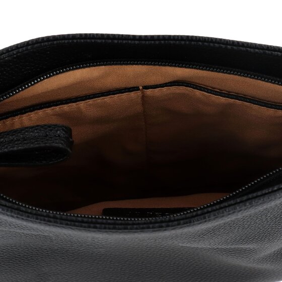 Gabor Silena Borsa a tracolla S 25 cm