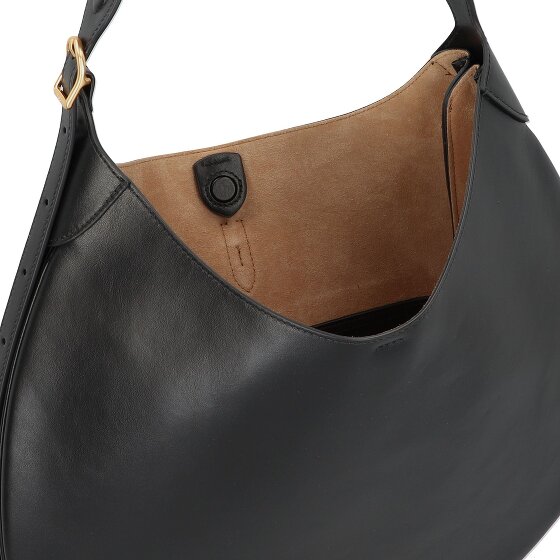 POLO RALPH LAUREN Polo ID Borsa a tracolla Pelle 44 cm