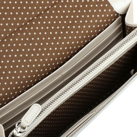 Picard Rome Pochette Pelle 23 cm