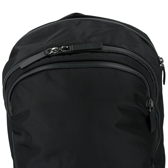 Bellroy Zaino da viaggio Transit 50 cm scomparto per laptop