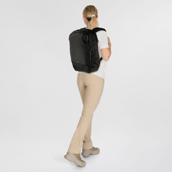 Bellroy Zaino da viaggio Transit 50 cm scomparto per laptop