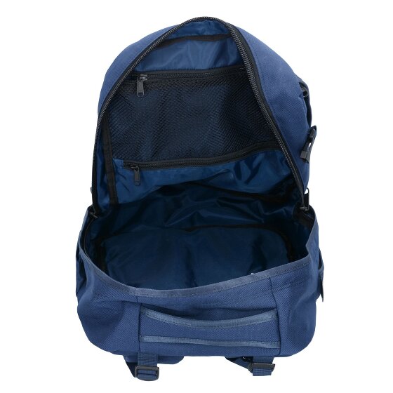 Cabin Zero Zaino militare 28L Cabina Zaino 44 cm