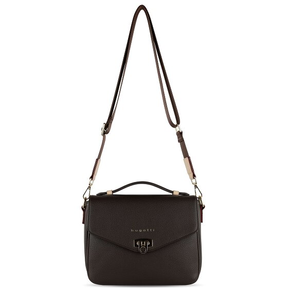 bugatti Borsa Ella 29 cm
