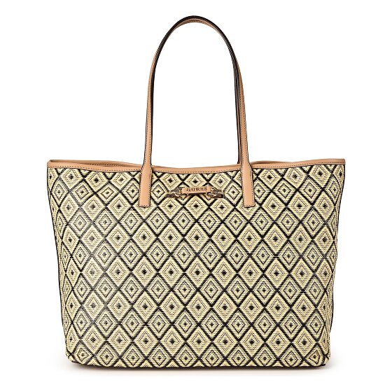 Guess Sophia Borsa shopper 48 cm