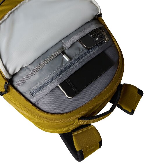 The North Face Zaino Borealis 49,5 cm scomparto per laptop