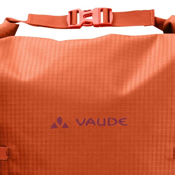 Vaude CityGo II 23 Zaino da giorno 53 cm Scomparto per laptop