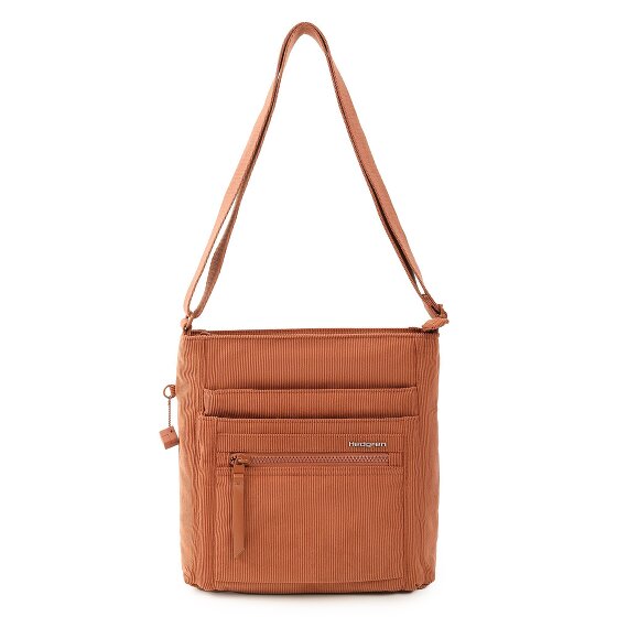 Hedgren Inner City Orva Borsa a tracolla RFID 25 cm