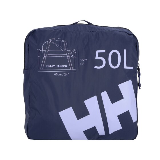 Helly Hansen Borsone 2 Borsa da viaggio 60 cm