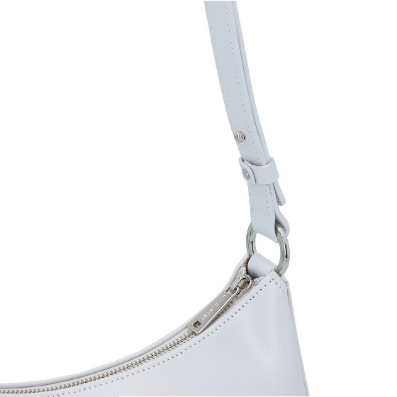 Lancaster Suave Ace Borsa a tracolla Pelle 27 cm