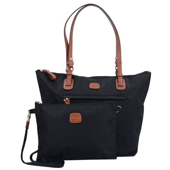 Bric's X-Bag Borsa shopper 25 cm
