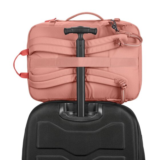 Pacsafe Go Zaino da giorno Protezione RFID 47 cm