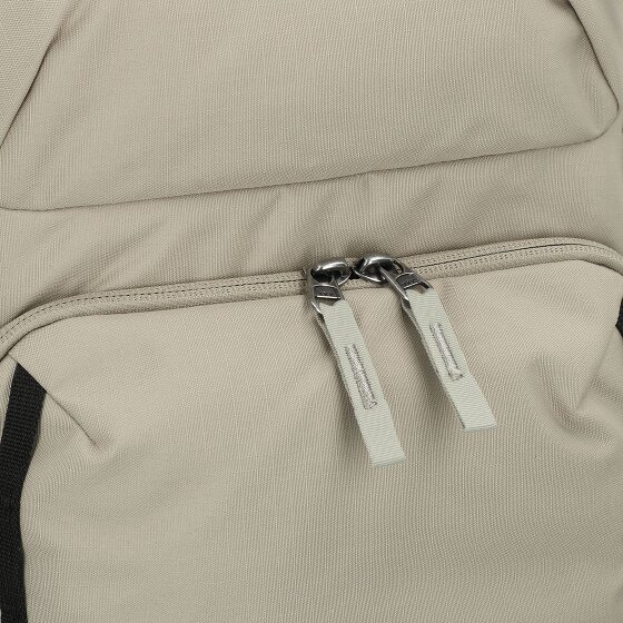 Jack Wolfskin Lyall Zaino da giorno 49 cm Scomparto per laptop