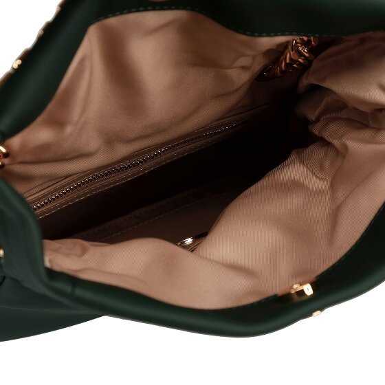 Love Moschino Borsa a tracolla 25 cm