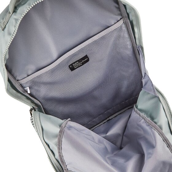 Haglöfs Skuta Zaino da giorno 42 cm Vano porta PC