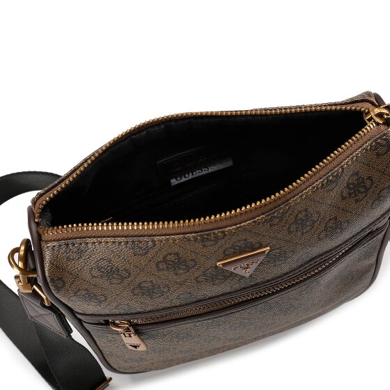 Guess Milano Borsa a tracolla 22 cm