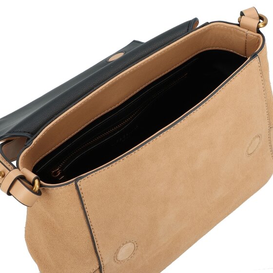 Liebeskind Lily Borsa a tracolla M Pelle 23 cm