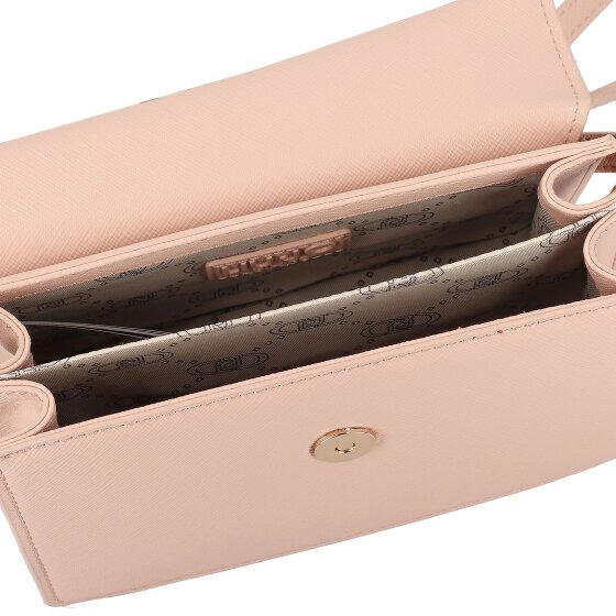 Liu Jo Caliwen Borsa a tracolla 20 cm