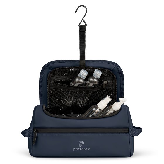Pactastic Urban Collection Borsa da toilette 30 cm