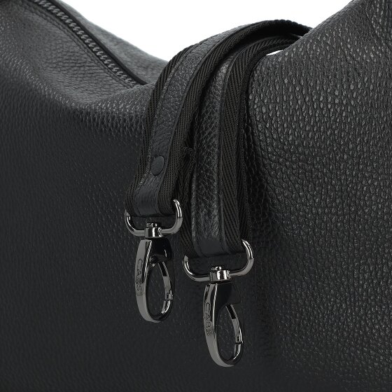 Gabs Calliope Borsa a tracolla Pelle 34 cm