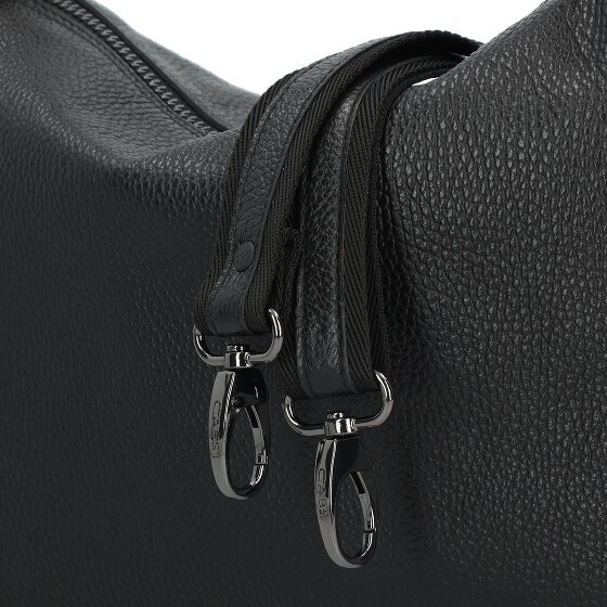 Gabs Calliope Borsa a tracolla Pelle 34 cm