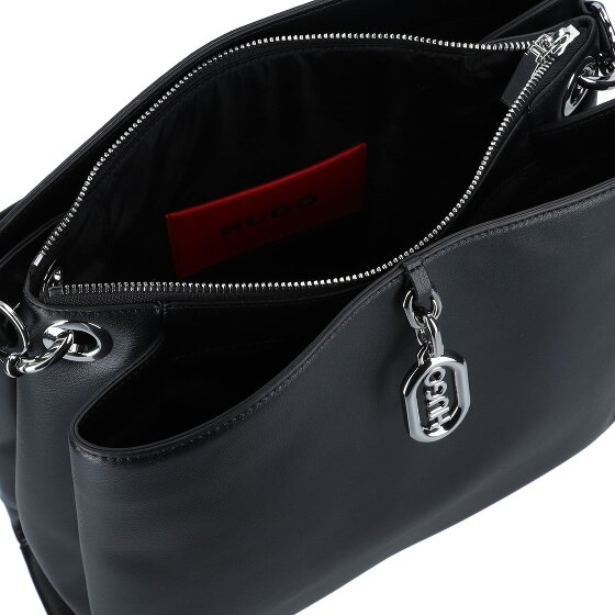 Hugo Freesia Borsa shopper 35 cm Hugo Freesia Borsa shopper 35 cm