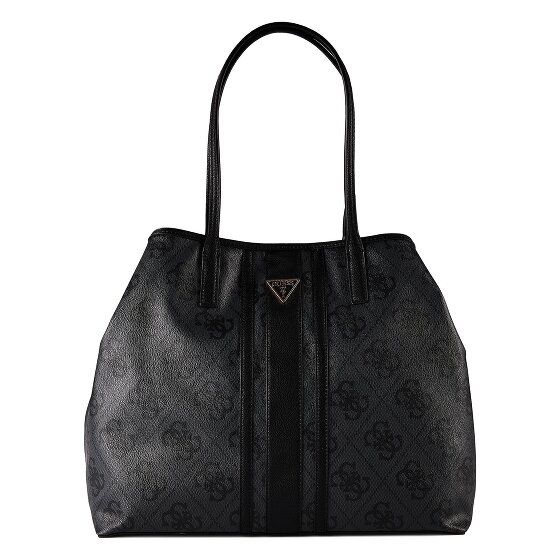 Guess Victtoria Borsa shopper 50 cm