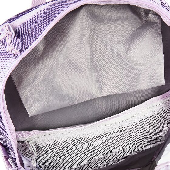 Fjällräven Skule 24 L Zaino da giorno 47 cm