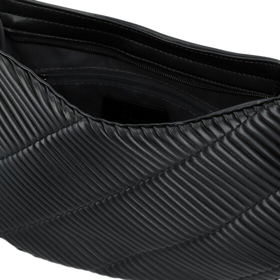 Gabor Finley Borsa a tracolla M 31 cm