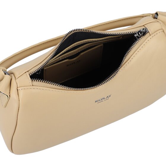 Replay Borsetta 25.5 cm Replay Borsetta 25.5 cm