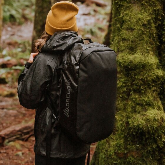 Gregory Alpaca 60 Borsa da viaggio 70 cm