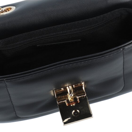 Seidenfelt Kaavi Borsa a tracolla 21.5 cm