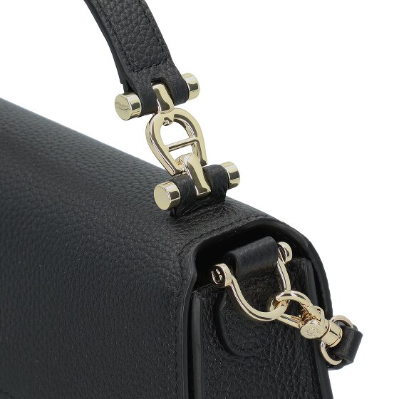 AIGNER Delia Borsetta Vera Pelle 23 cm